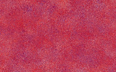 Beautiful abstract paper surface texture illustration background. Grunge background. Suitable for presentation template, poster, website, wallpaper, backdrop, book cover, flyer, etc.