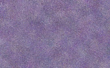 Beautiful abstract paper surface texture illustration background. Grunge background. Suitable for presentation template, poster, website, wallpaper, backdrop, book cover, flyer, etc.