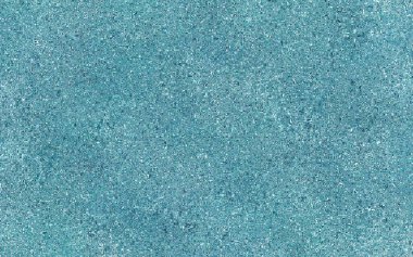 Beautiful abstract paper surface texture illustration background. Grunge background. Suitable for presentation template, poster, website, wallpaper, backdrop, book cover, flyer, etc.