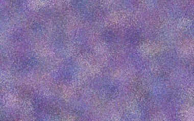 Beautiful abstract paper surface texture illustration background. Grunge background. Suitable for presentation template, poster, website, wallpaper, backdrop, book cover, flyer, etc.