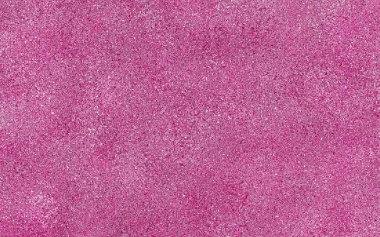 Beautiful abstract paper surface texture illustration background. Grunge background. Suitable for presentation template, poster, website, wallpaper, backdrop, book cover, flyer, etc.