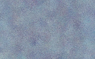 Beautiful abstract paper surface texture illustration background. Grunge background. Suitable for presentation template, poster, website, wallpaper, backdrop, book cover, flyer, etc.