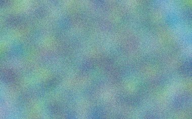 Beautiful abstract paper surface texture illustration background. Grunge background. Suitable for presentation template, poster, website, wallpaper, backdrop, book cover, flyer, etc.