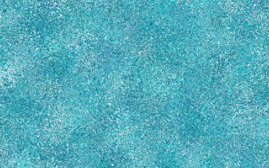 Beautiful abstract paper surface texture illustration background. Grunge background. Suitable for presentation template, poster, website, wallpaper, backdrop, book cover, flyer, etc.