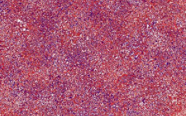 Beautiful abstract paper surface texture illustration background. Grunge background. Suitable for presentation template, poster, website, wallpaper, backdrop, book cover, flyer, etc.