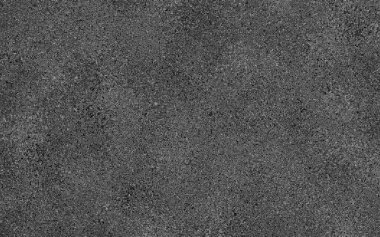 Beautiful abstract paper surface texture illustration background. Grunge background. Suitable for presentation template, poster, website, wallpaper, backdrop, book cover, flyer, etc.