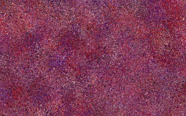 Beautiful abstract paper surface texture illustration background. Grunge background. Suitable for presentation template, poster, website, wallpaper, backdrop, book cover, flyer, etc.