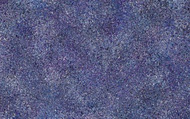 Beautiful abstract paper surface texture illustration background. Grunge background. Suitable for presentation template, poster, website, wallpaper, backdrop, book cover, flyer, etc.