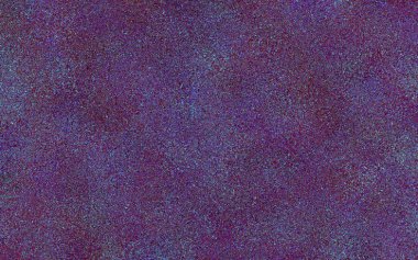 Beautiful abstract paper surface texture illustration background. Grunge background. Suitable for presentation template, poster, website, wallpaper, backdrop, book cover, flyer, etc.