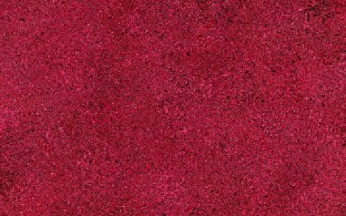 Beautiful abstract paper surface texture illustration background. Grunge background. Suitable for presentation template, poster, website, wallpaper, backdrop, book cover, flyer, etc.