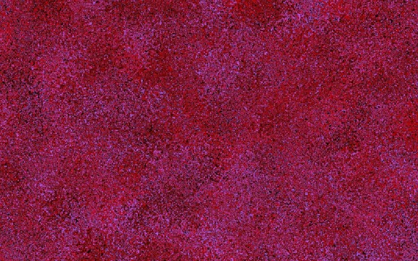 Beautiful abstract paper surface texture illustration background. Grunge background. Suitable for presentation template, poster, website, wallpaper, backdrop, book cover, flyer, etc.