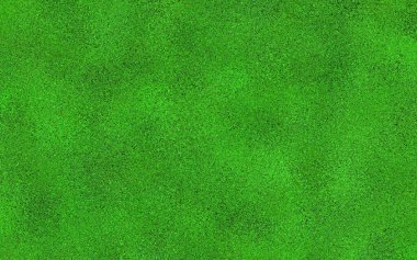 Beautiful abstract paper surface texture illustration background. Grunge background. Suitable for presentation template, poster, website, wallpaper, backdrop, book cover, flyer, etc.