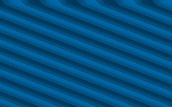 Diagonal Line Pattern Background Line Pattern Background Suitable Social Media — Stockfoto