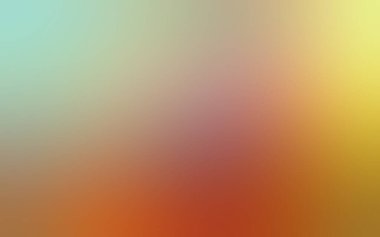 Abstract pattern rainbow gradient blur background. Abstract rainbow blurred background colors. Abstract blurred gradient mesh background. Trendy and modern bright rainbow colors.
