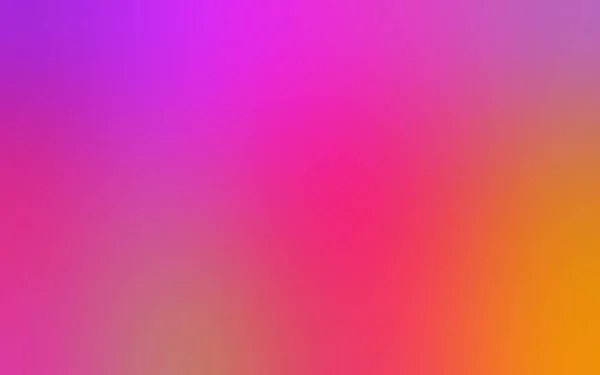 Abstract pattern rainbow gradient blur background. Abstract rainbow blurred background colors. Abstract blurred gradient mesh background. Trendy and modern bright rainbow colors.