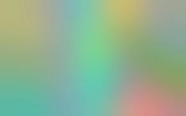 Abstract pattern rainbow gradient blur background. Abstract rainbow blurred background colors. Abstract blurred gradient mesh background. Trendy and modern bright rainbow colors.
