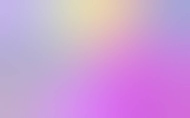 Abstract pattern rainbow gradient blur background. Abstract rainbow blurred background colors. Abstract blurred gradient mesh background. Trendy and modern bright rainbow colors.