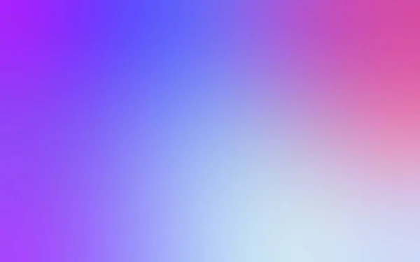 Abstract pattern rainbow gradient blur background. Abstract rainbow blurred background colors. Abstract blurred gradient mesh background. Trendy and modern bright rainbow colors.