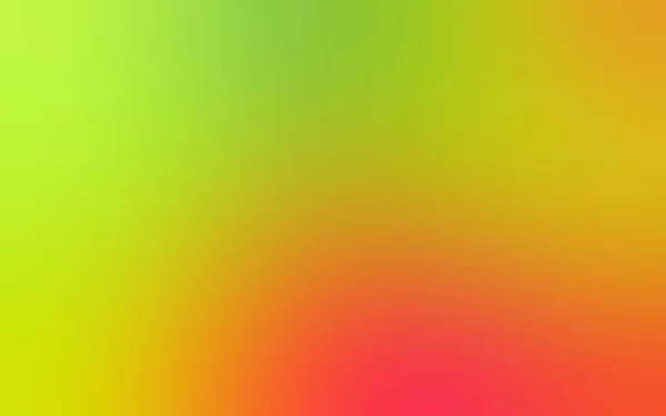 Abstract pattern rainbow gradient blur background. Abstract rainbow blurred background colors. Abstract blurred gradient mesh background. Trendy and modern bright rainbow colors.