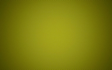 Abstract yellow to black background with thin straight stripe textures. Blurry and vintage effects. Suitable for mock up, wallpaper, poster, template, backdrop, linoleum, textile, and interior design.