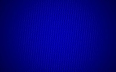 Abstract blue to black background with thin straight stripe textures. Blurry and vintage effects. Suitable for mock up, wallpaper, poster, template, backdrop, linoleum, textile, and interior design.