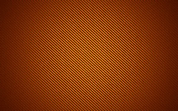 Abstract Orange Black Background Thin Straight Stripe Textures Blurry Vintage — Stockfoto