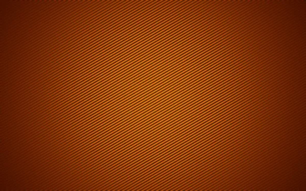 Abstract Orange Black Background Thin Straight Stripe Textures Blurry Vintage — Stock fotografie