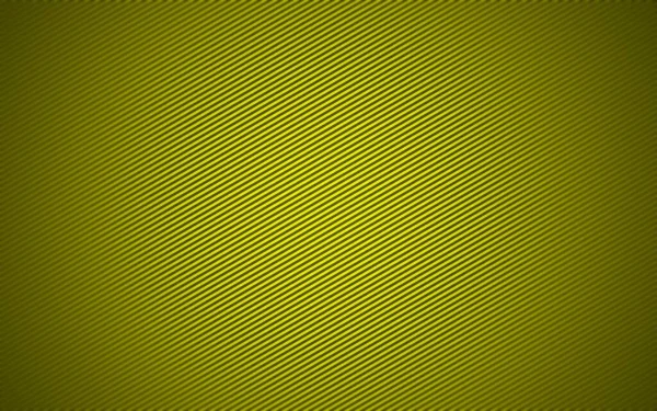 Abstract Yellow Black Background Thin Straight Stripe Textures Blurry Vintage — Stock fotografie