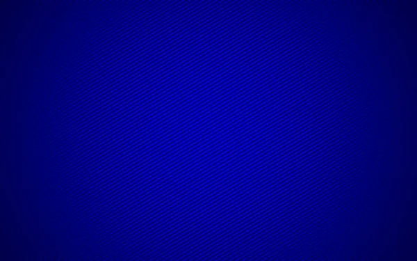 Abstract Blue Black Background Thin Straight Stripe Textures Blurry Vintage — Fotografia de Stock