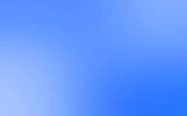 Beautiful and colorful soft blend gradient background. Blurred colored abstract background. Smooth transitions of iridescent colors. Colorful gradient.