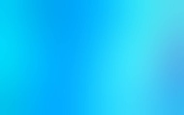 Beautiful and colorful soft blend gradient background. Blurred colored abstract background. Smooth transitions of iridescent colors. Colorful gradient.