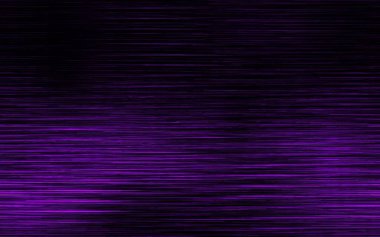 Soyut ince çizgi arkaplanı. Renkli çizgili çizgili resimli arka plan. Model, sunum, kitap kapağı, poster, arkaplan, site, broşür, web sitesi ve sosyal medya için elverişli.