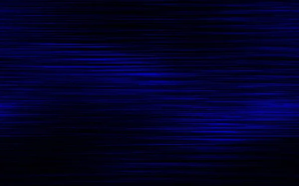 Abstract thin stripe line background. Colorful stripe line illustration background. Suitable for mock up, presentation, book cover, poster, backdrop, website, flyer, website, and social media.