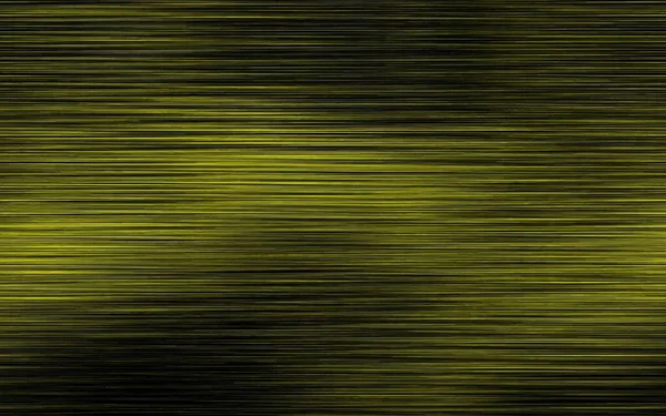 Abstract Dunne Streep Lijn Achtergrond Kleurrijke Streep Lijn Illustratie Achtergrond — Stockfoto