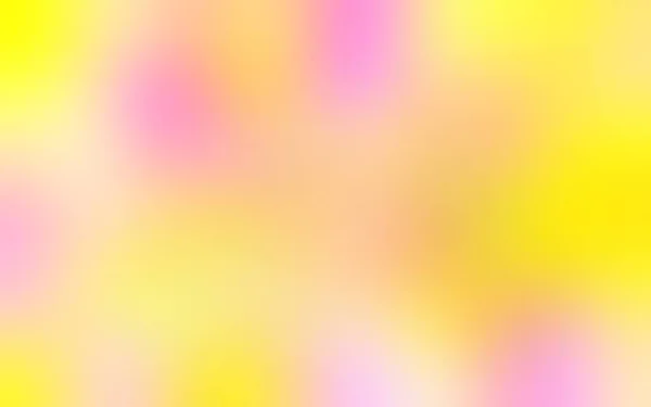 Colorful soft blend gradient background. Blurred colored abstract background. Smooth transitions of iridescent colors. Colorful gradient.
