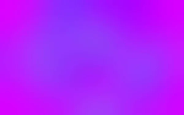 Colorful soft blend gradient background. Blurred colored abstract background. Smooth transitions of iridescent colors. Colorful gradient.