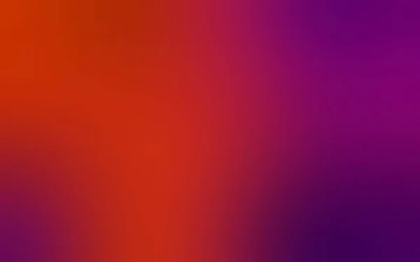 Koyu Yumuşak Karışım Arkaplanı Koyu Arkaplanda Bulanık Renkli Soyut Yanardöner — Stok fotoğraf