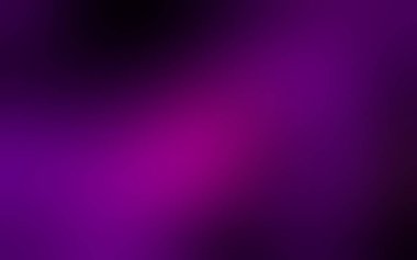 Koyu yumuşak karışım arkaplanı. Koyu arkaplanda bulanık renkli soyut. Yanardöner renklerin pürüzsüz geçişleri. Renkli gradyan.