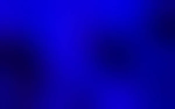 Темно Мягкая Смесь Фоне Размытая Цветная Абстракция Тёмном Фоне Гладкие — стоковое фото