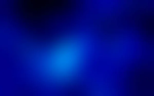 Mistura Suave Escuro Fundo Gradiente Blurred Abstrato Colorido Fundo Escuro — Fotografia de Stock