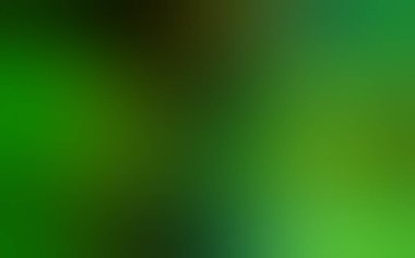 Koyu yumuşak karışım arkaplanı. Koyu arkaplanda bulanık renkli soyut. Yanardöner renklerin pürüzsüz geçişleri. Renkli gradyan.