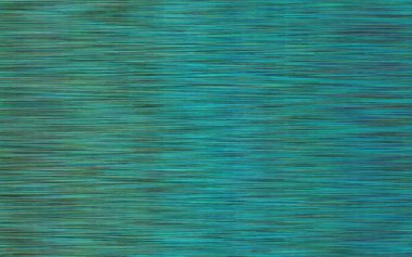 Renksiz bir yüzey. Pürüzsüz yatay çizgilerin pürüzsüz dokusu. Pankart, arkaplan, kumaş, ev dekorasyonu, ambalaj, poster, web sitesi, maket, kart için soyut tekstil çizimi.