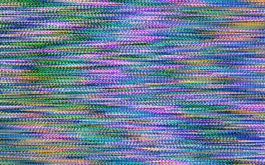 Kaba tekstil şeritlerinin renkli soyut grunge arka planı. Yatay renkli çizgiler soyut arkaplan. Kaba yatay çizgi desenleri. Halı, halı, atkı, perde vs. için desen.