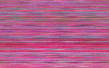 Renksiz bir yüzey. Pürüzsüz yatay çizgilerin pürüzsüz dokusu. Pankart, arkaplan, kumaş, ev dekorasyonu, ambalaj, poster, web sitesi, maket, kart için soyut tekstil çizimi.