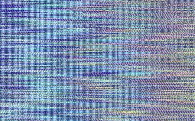 Kaba tekstil şeritlerinin renkli soyut grunge arka planı. Yatay renkli çizgiler soyut arkaplan. Kaba yatay çizgi desenleri. Halı, halı, atkı, perde vs. için desen.