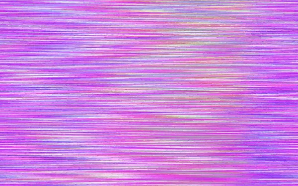 Superficie Colorata Irregolare Struttura Senza Cuciture Linee Orizzontali Lisce Astratto — Foto Stock