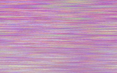 Renksiz bir yüzey. Pürüzsüz yatay çizgilerin pürüzsüz dokusu. Pankart, arkaplan, kumaş, ev dekorasyonu, ambalaj, poster, web sitesi, maket, kart için soyut tekstil çizimi.