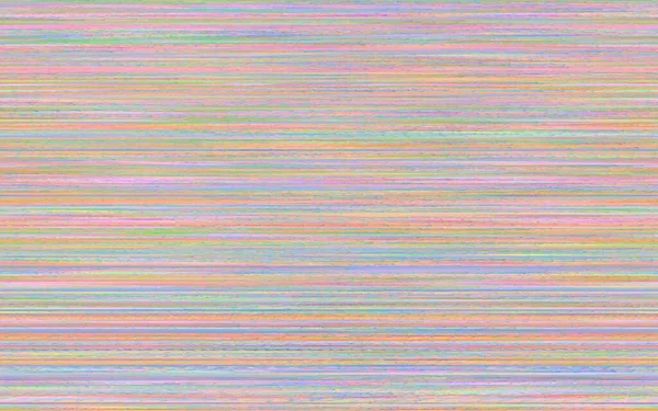 색상의 매끄러운 수평선에서 나오는 끈적끈적 현수막 디오르 포장지 포스터 사이트 — 스톡 사진