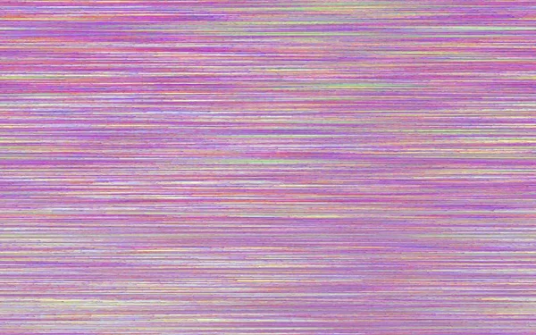 Egyenetlen Színes Felület Zökkenőmentes Textúra Sima Vízszintes Vonalakból Absztrakt Textil — Stock Fotó