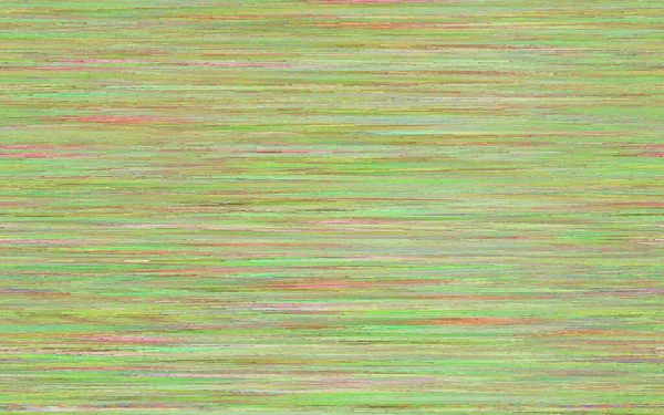 Surface Inégale Colorée Texture Transparente Partir Lignes Horizontales Lisses Illustration — Photo